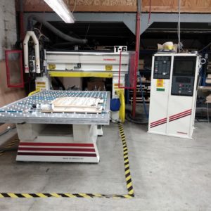 Used CNC Routers For Sale  Request quote for Used CNC Routers For 